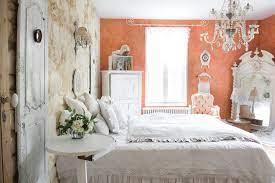 Our french country house plan collection is full of refined designs with distinctive architectural elements straight from the european countryside. A French Cottage 2021 Preview Victoria Magazine