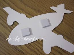 подарок папе на 23 февраля своими руками от дочки Otkrytka Pape Na 23 Fevralya Svoimi Rukami Ot Dochki Iz Bumagi Pozdravitelnye Otkrytki Svoimi Rukami Otkrytki Zabavnye Podelki