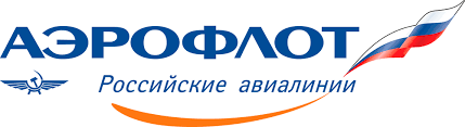 Предложение