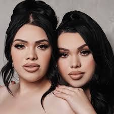 Lacy Mccormick's Instagram, Twitter & Facebook