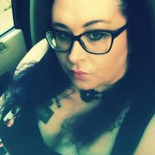 Stefanie Richard Morales