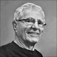 JAMES DONOVAN Obituary (1923