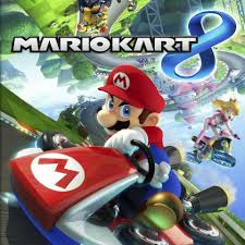 A small, unique code on the bottom of the platform that the toy stands on transfers the data, and a few games can even store data onto the amiibo. Mario Kart 8 Cheats For Wii U Nintendo Switch Gamespot