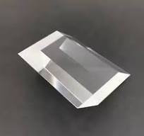 SF11 Rhomboid Prism,Optical Rhomboid Prism,Rhomboid Prism ...