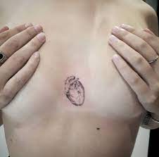 Pin By Madi On Tattoo Ideas Poke Tattoo Stick N Poke Tattoos Stick And Poke