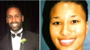 Maria Eugenia Payan: Últimas noticias, videos y fotos de Maria Eugenia  Payan