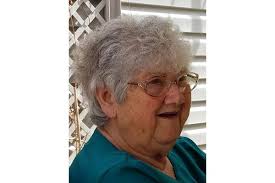 Joyce Sheetz Obituary (2019)