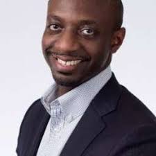 Online News Association