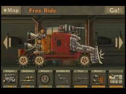 Download earn to die 2 mod apk for android. Earn To Die Prev Youtube