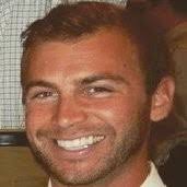 30+ "Fiorilli" profiles