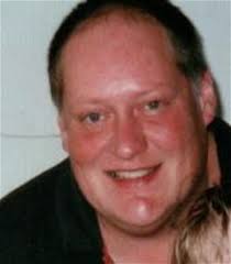 Obituary information for Brian Jude Guidry