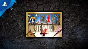 One piece roronoa zoro wallpaper, anime, zoro roronoa, representation. One Piece Pirate Warriors 4 Gamescom 2019 Trailer Ps4 Youtube