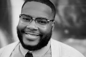 News & Events • Southwestern University