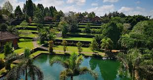 What to Do in Lombok for 4 Days