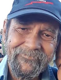 Obituary information for Charles Allen "Chuck" Ayers