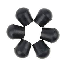 We did not find results for: Dailymall 6 Rubber Pads Rubber Tips Pads For Walking Sticks Trekking P Ninelife Europe
