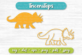 Download Free Download Svg Cut Files For Cricut And Silhouette Free Dinosaur Svg For Cricut PSD Mockup Templates