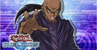 Learn how to unlock odion, what exclusive skills they can learn, as well as the decks odion play, and more! Yugioh Duel Links Odion How To Unlock Ygo Gamewith