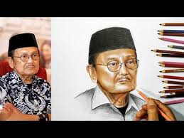 Pin Di Yudil Asgan