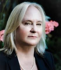 1 Gold St Unit 8F, Hartford, CT 06103