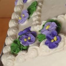 Royal Icing Ii Recipe Royal Icing Gingerbread House Icing Easy Buttercream Frosting