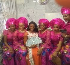 May his soul rest in peace. the governor of ekiti state, kayode fayemi, said chukwuma was an. Stella Dimoko Korkus Com Billionaire Kids Onyinye Chukwuka Weds Emeka Carter
