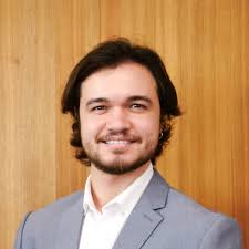 Mississippi River Legislative Caucus