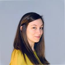 Look Mom, I'm an asshole.