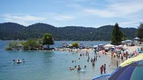 Image result
