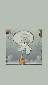 #why #what happened to me! Monica Rey Tap Photo Wallpaper Spongebob Vintage Cartoon Wallpaper Disney
