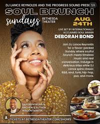 Deborah Bond (@borabond) • Instagram photos and videos