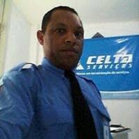 100+ "Alex Albino" profiles