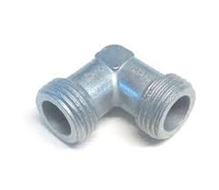 Teşekkür ederim an itibari ile değişimi yaptım, boruyu ocaga yakmadan gaz verip su ile test ettim, hortum bağlantısını da contalı doğalgaz. Ocak Dogolgaz Donusum Teknik Servisi Izmir 0532 111 35 30