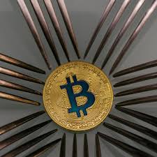 In actuality, as the year 2140. A Look At The Long And Annoying Process Of Claiming Bitcoin Forks Technology Bitcoin News