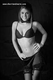 sherris photoset store page