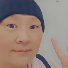 Fundraiser by Miyunee Park : Support Her Journey: Double Mastectomy