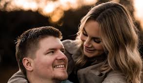 Mackenzie Devine and Lane Linderman's Wedding Website