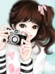 Gallery for gambar kartun lucu gambar kartun korea. Gambar Kartun Korea Sedih Sedang
