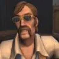 Help] Volcano and Sunlight sets don't drop!