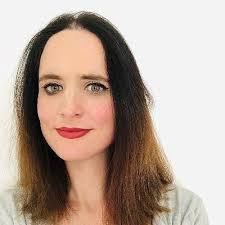 Amazon.com: International Medievalisms: From Nationalism to Activism  (Medievalism, 22): 9781843846062: Boyle, Mary, Boyle, Mary, Hildebrand,  Kristina, Gassner, Dr Florian, Makin, Professor Michael, Rahman, Dr Sabina,  Armstrong, Ms Hannah, Ferguson ...