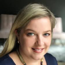 2019 American Express Bowl-A-Thon