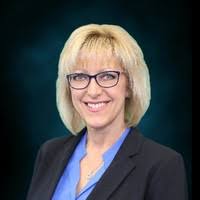 60+ "Fecteau" profiles