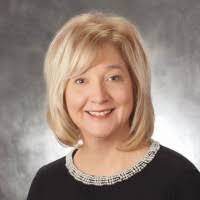 Susan Tomera Angeletti