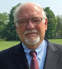 Michigan violent crime rate plunges from peak decades ago