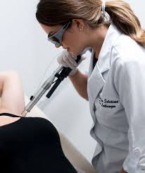 Denver laser hair removal treatments offer numerous advantages for women and men seeking permanent hair reduction: What Are The Side Effects Of Laser Hair Removal Vasu Skin Solutions