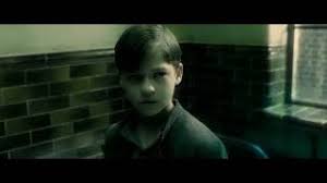 Maybe you would like to learn more about one of these? Harry Potter And The Half Blood Prince Best Scene Daniel Radcliffe Michael Gambon Herofiennes Tiffin Youtube