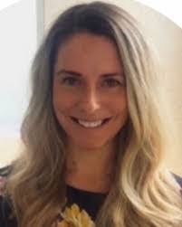 Jennifer Luman's Instagram, Twitter & Facebook