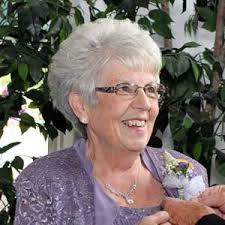 Genealogy Data Page 147 (Notes Pages)