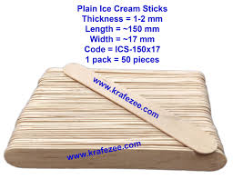 3 240 tykkäystä · 5 oli täällä. Ice Cream Stick Of Various Color And Size In Bangi Selangor Malaysia Kl