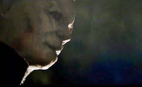 Halloween kills is staying put on its 16 october, 2020 release date. Halloween Kills First Trailer Reveals Michael Myers Return New Release Date